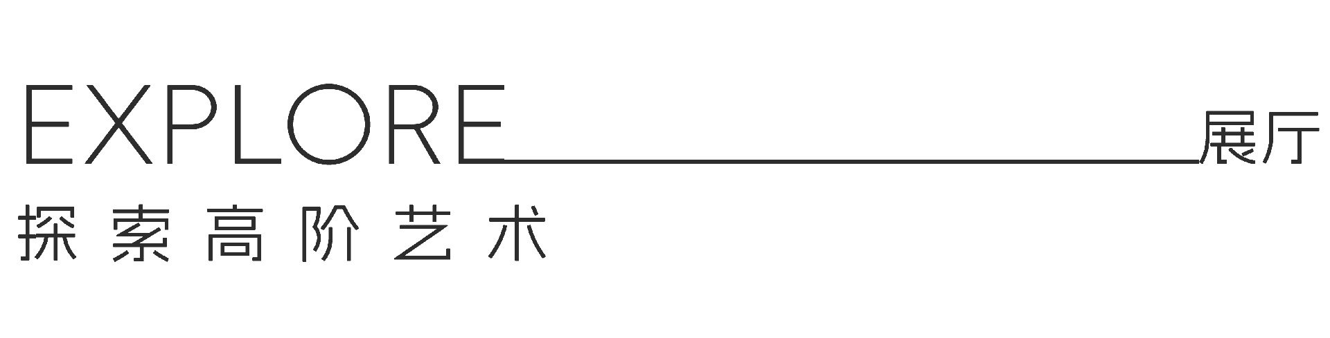 標題2-01(2).png